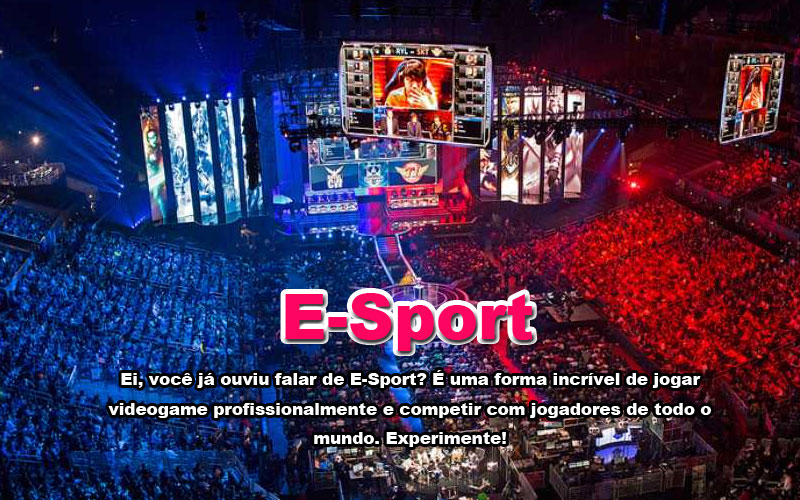 Jogo bet