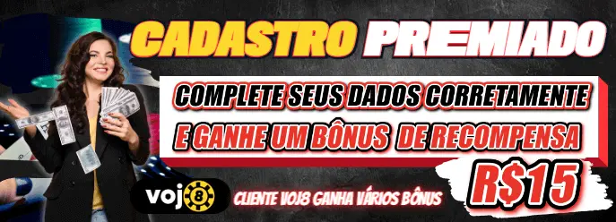 Xbet brasil bet