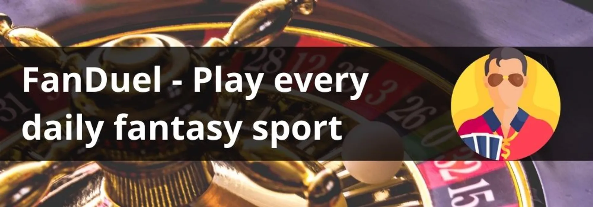 Sportsbet io baixar