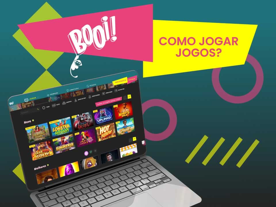 Sportingbet eleições