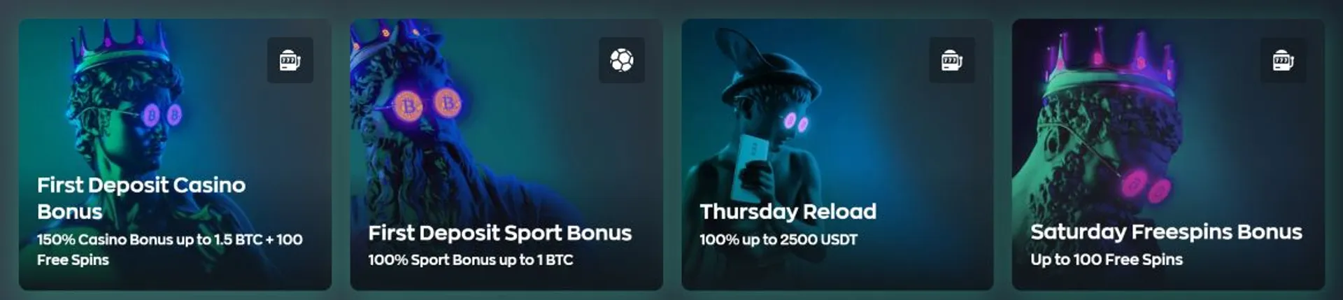 Download the bet365 app