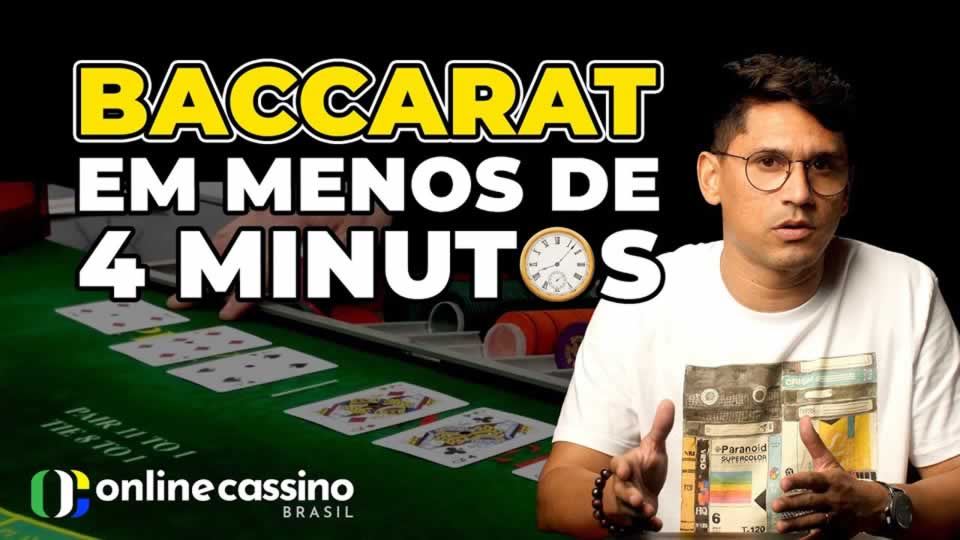 Assistir o cravo e a rosa online grátis