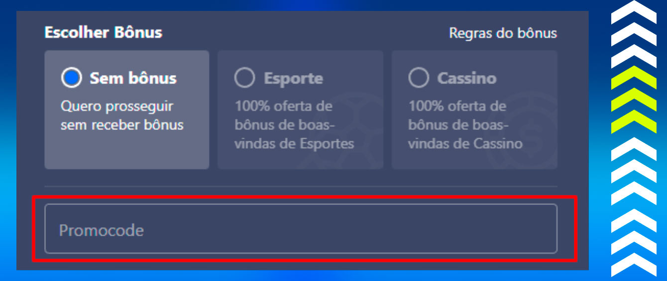 Quanto vale 100 pesos chilenos em reais