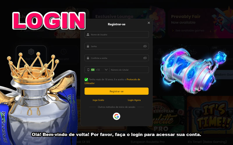 Campeão da champions