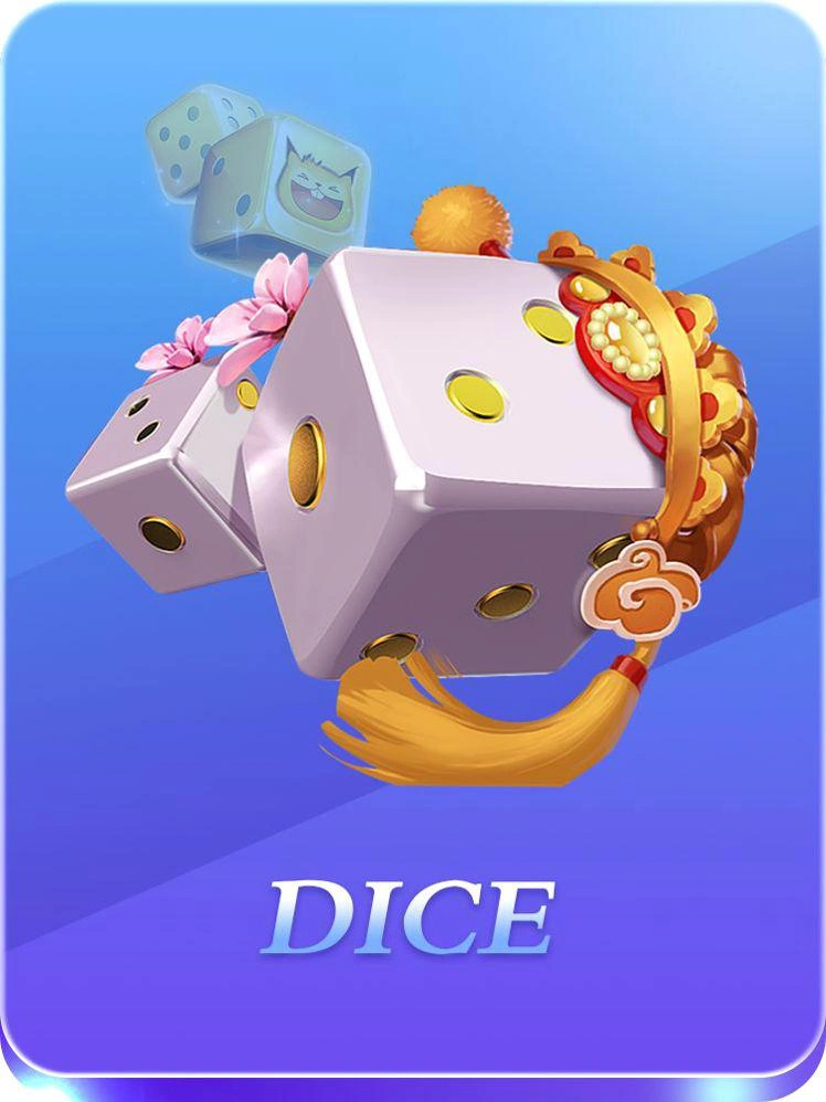 W88 Casino