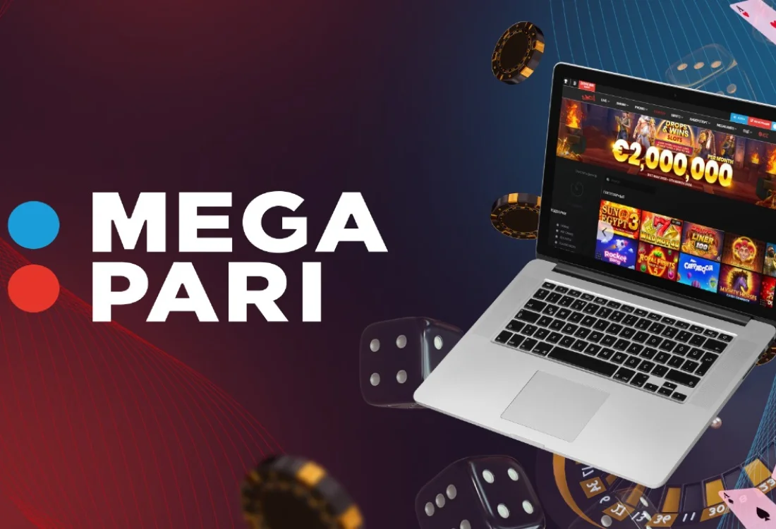 Pachinko jogo