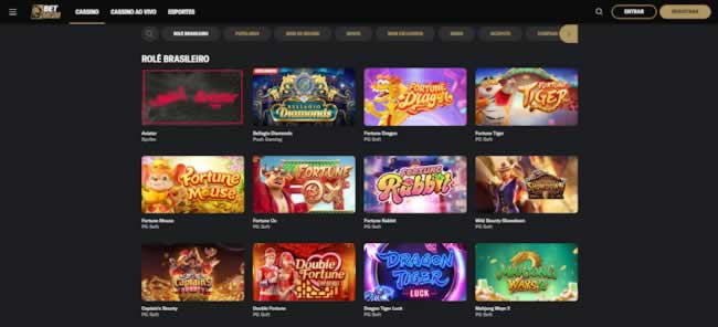 Jogos online