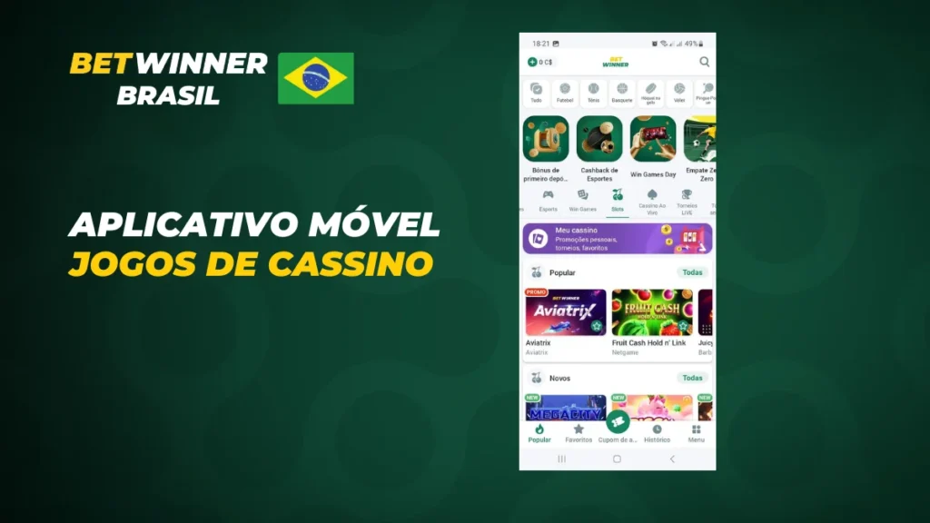 Como jogar o jogo do foguete