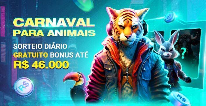 Win 2023 cassino