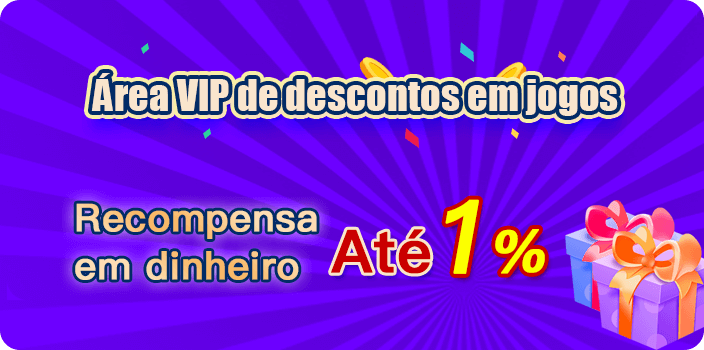 Espaço even