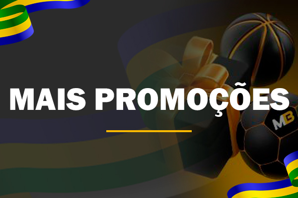 Cotacao dos jogos de hoje
