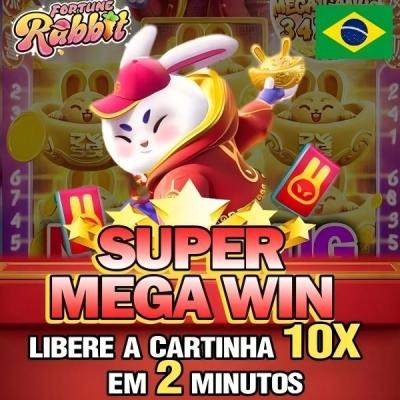 Casinoeagles.com