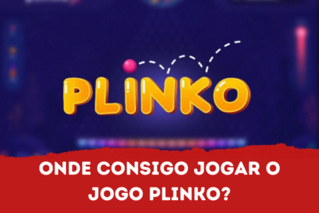 Cuiabá x são paulo