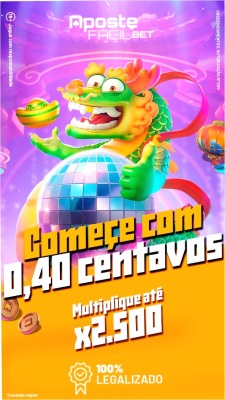 Balloon jogo