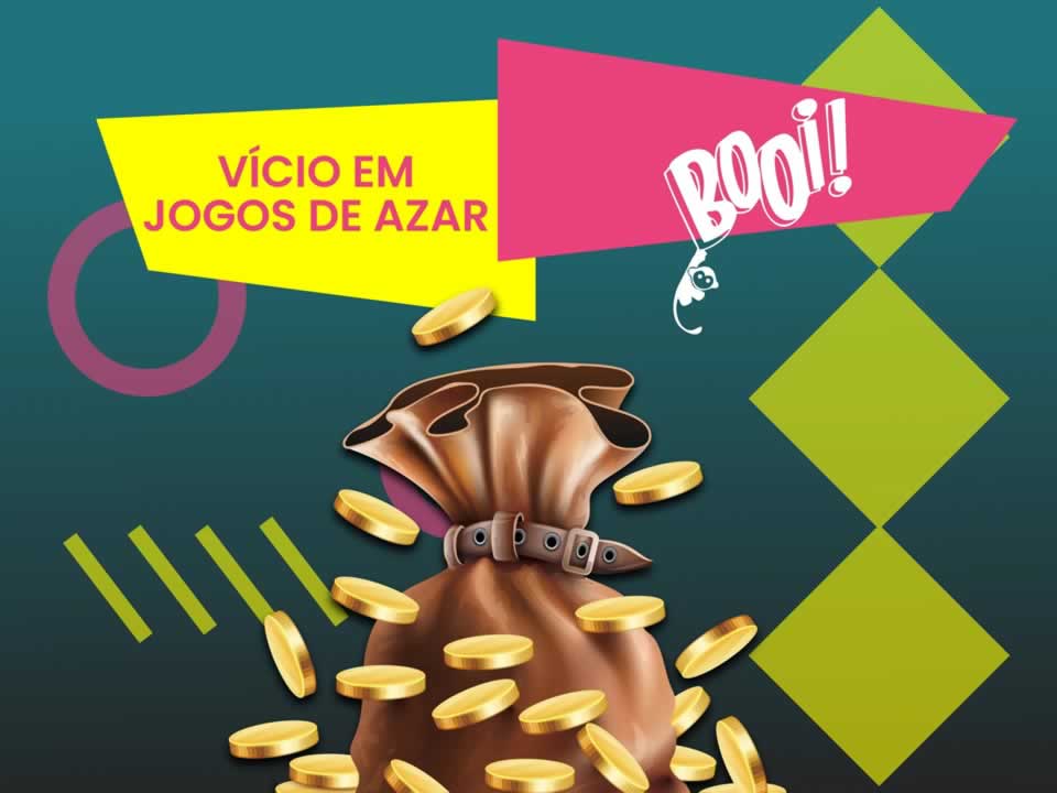Sp esportes bet