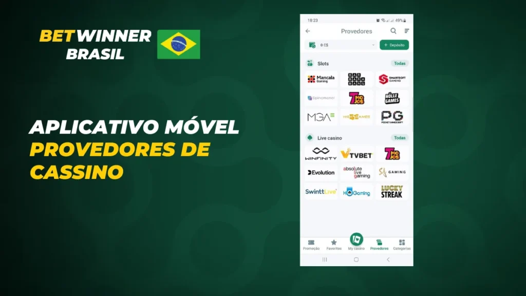 Bet online