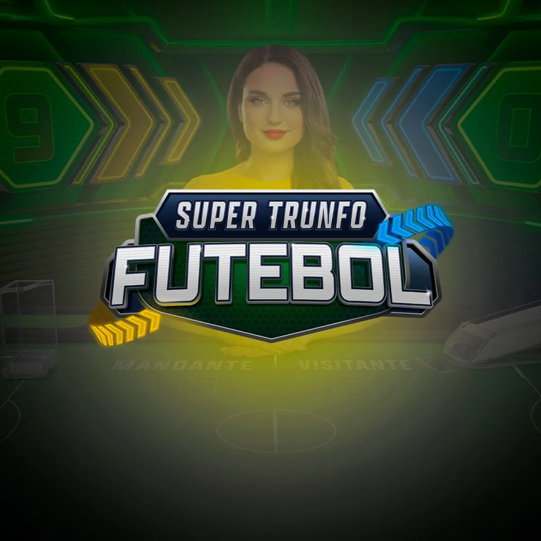 Vila nova x atletico go