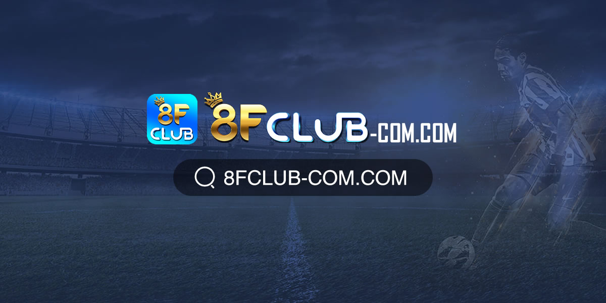 Sudamericana