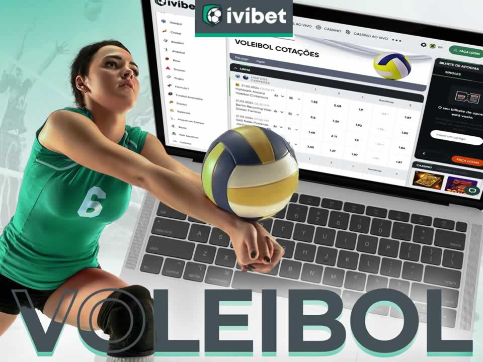 Aplicativos para assistir jogos ao vivo