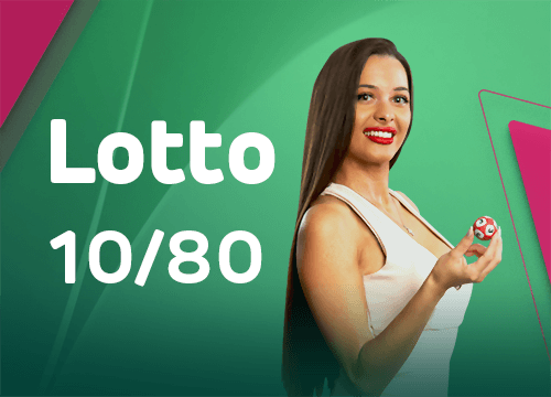 Campeonato brasileiro women