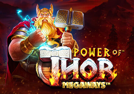 Fortune tiger horario