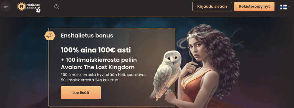 Baixar bets