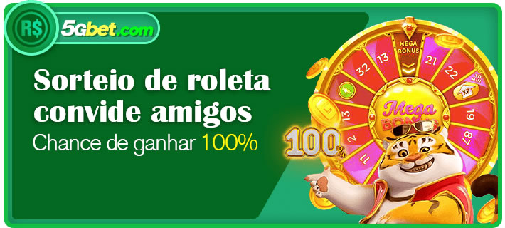 Palpites resultado facil