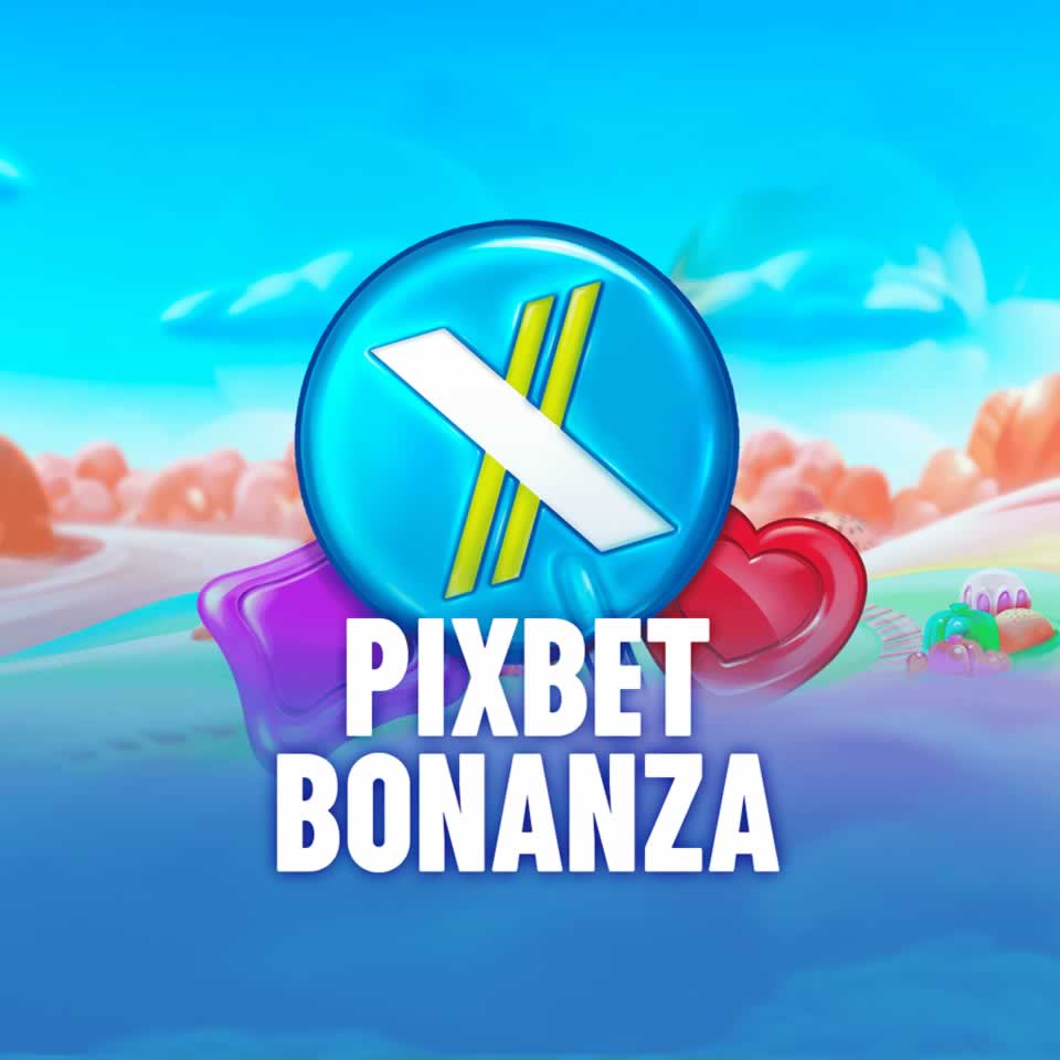 Tv bet download