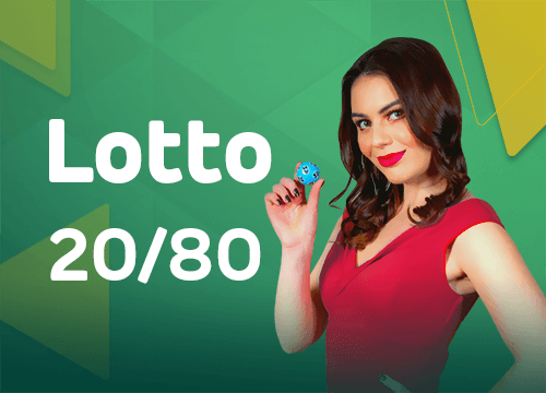Sportingbet365