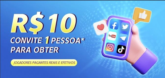 Lembranças de outra vida