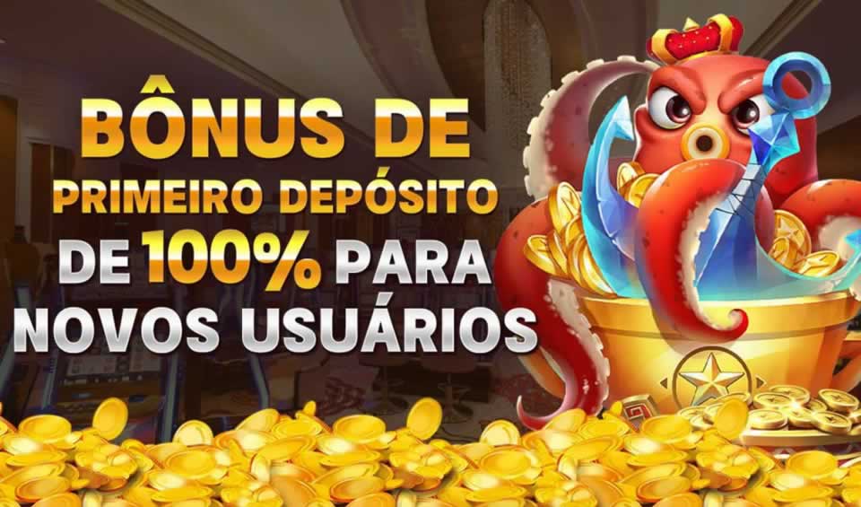 Mybets