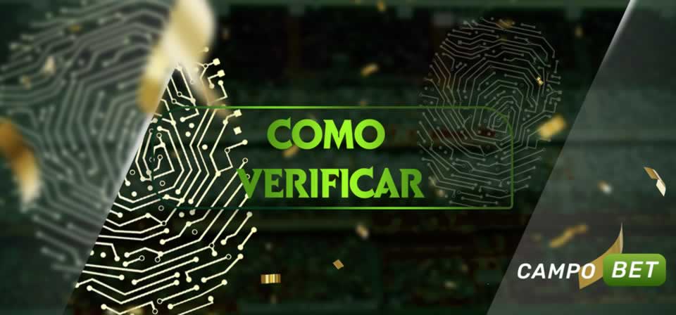 Sport bet casino