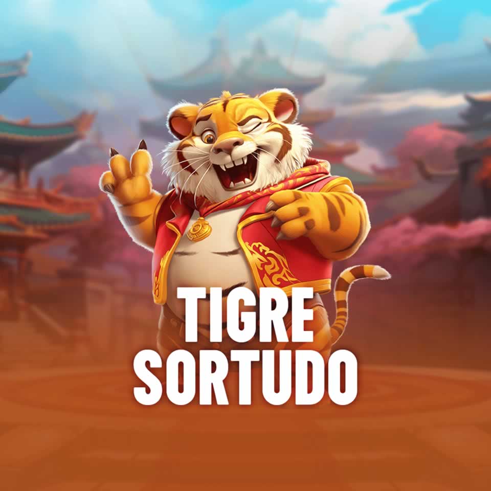 Jogos ao vivo do flamengo