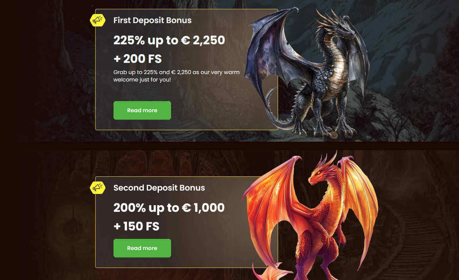 Esportiva bets
