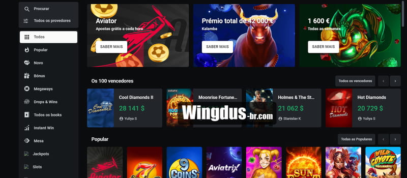 Live login