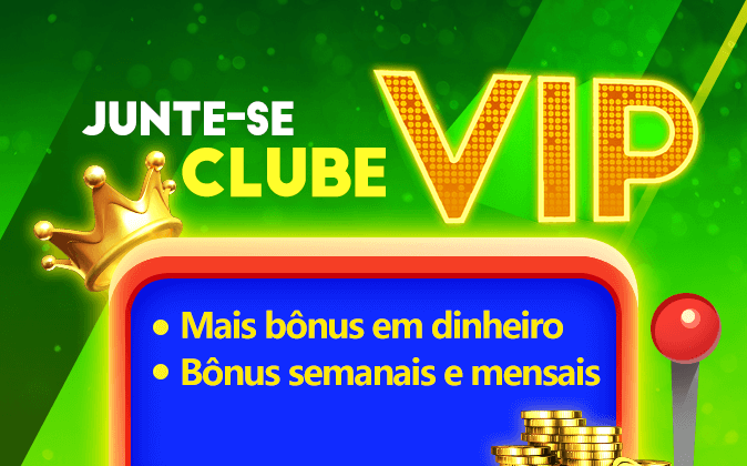 Jogo de aposta bet