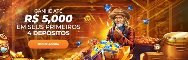 Aplicativo para instalar jogo