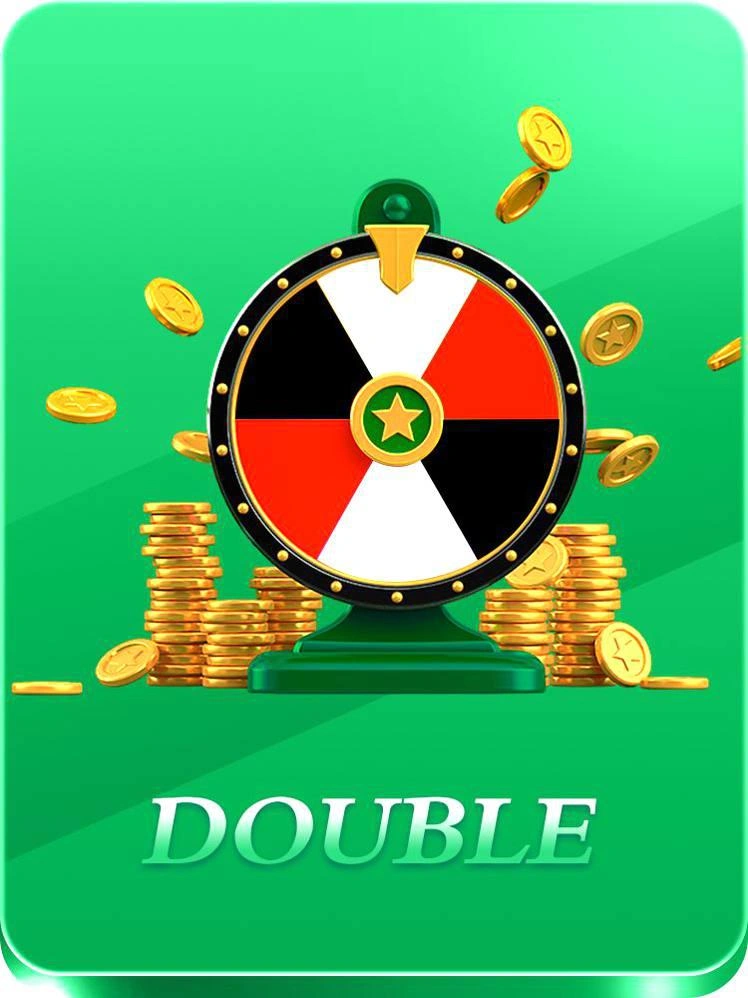 App sportingbet baixar