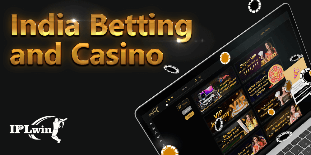 Bwin.com login