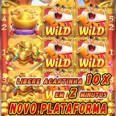 PowerPlay Casino