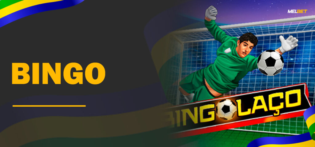 Slot jogos