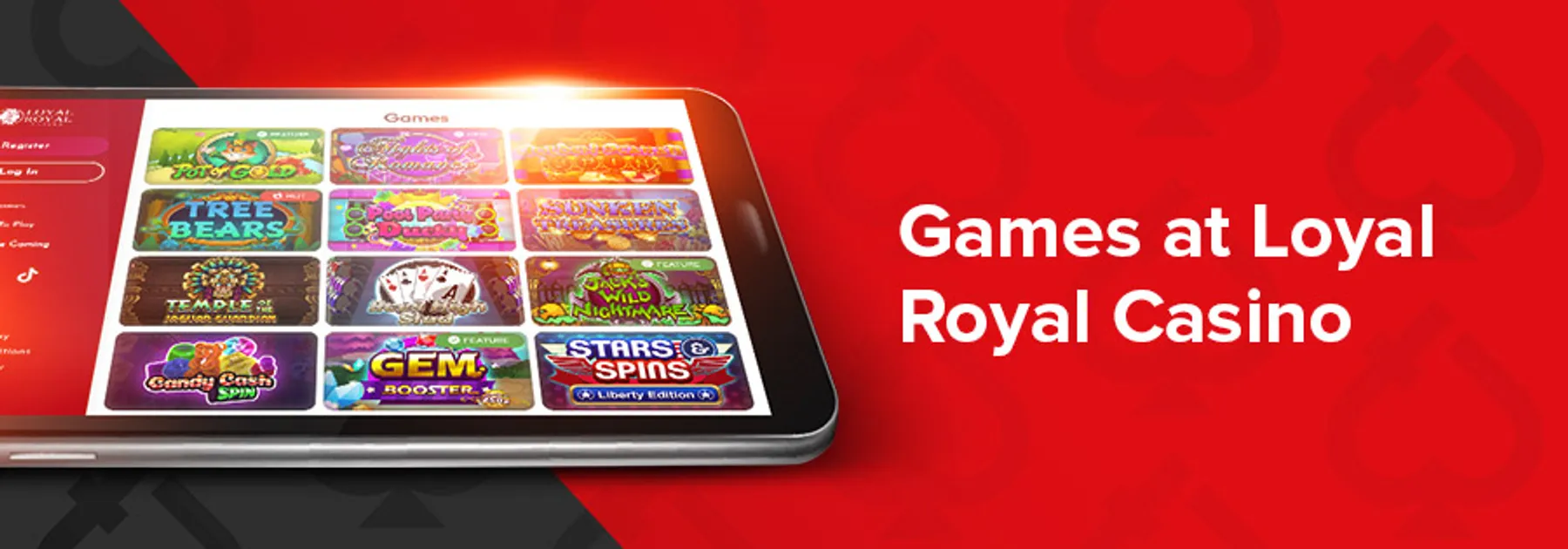 Roleta bet 365