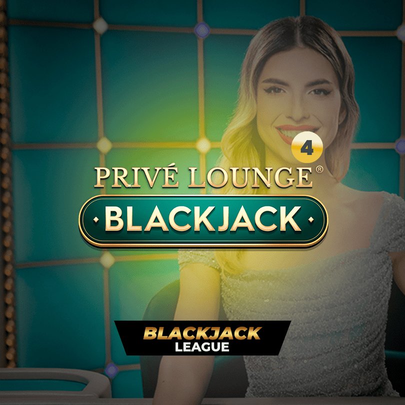 Aplicativo para instalar jogo