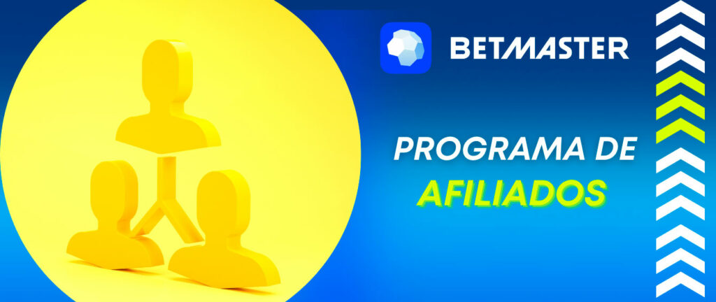 Grupo blaze telegram