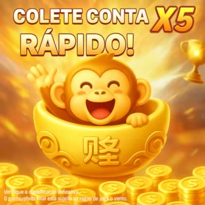 Jogo de aposta de futebol