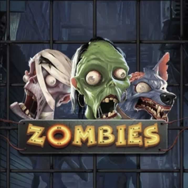 Séries com t