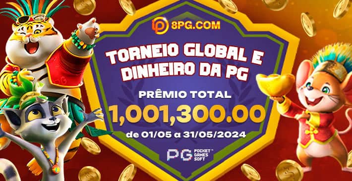 Abrir zip online