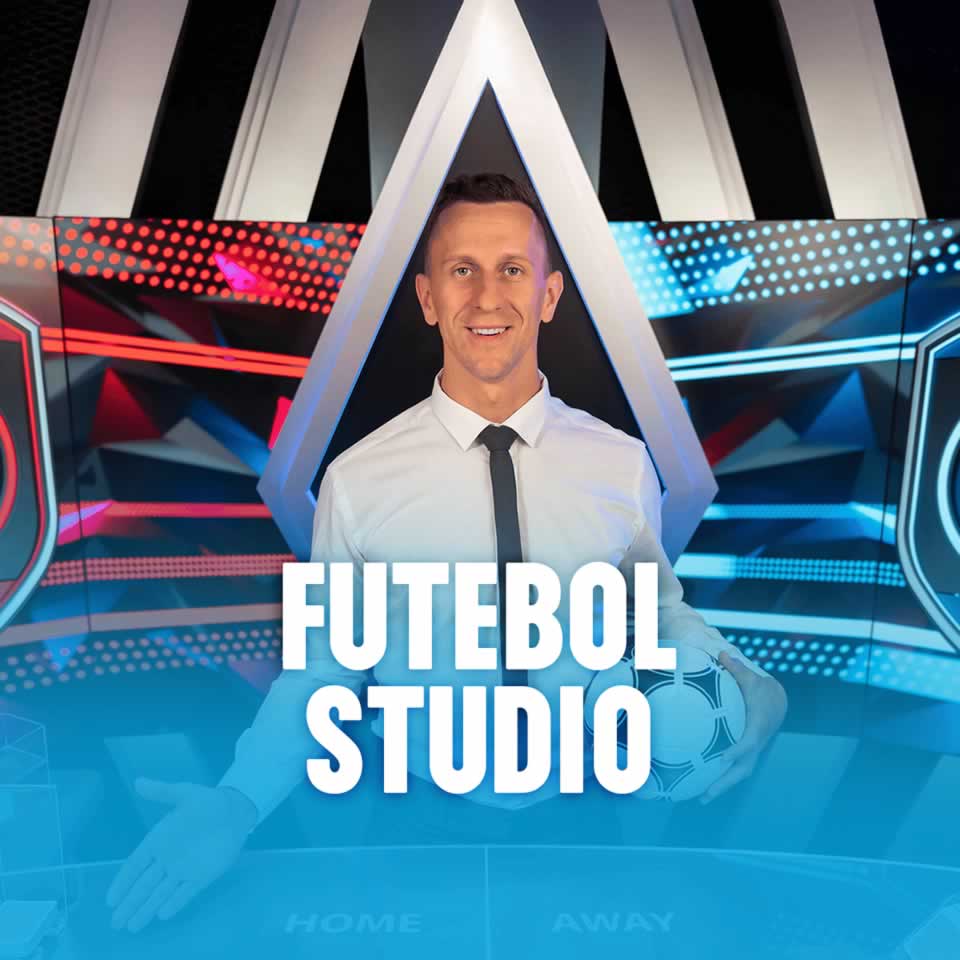 Gremio x nautico