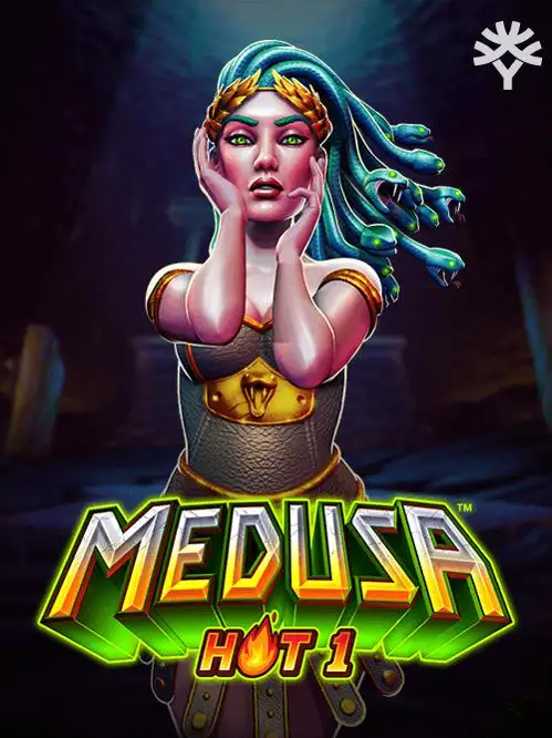 Slots menos apostados pelos jogadores