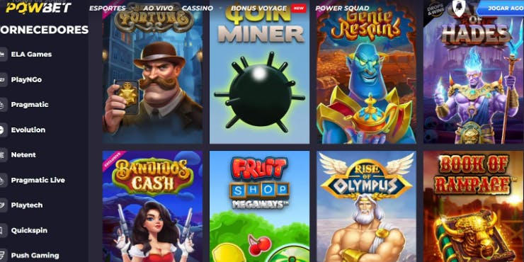 Plinko online